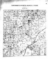 Township 55 North Range 17 West, Chariton County 1915 Microfilm